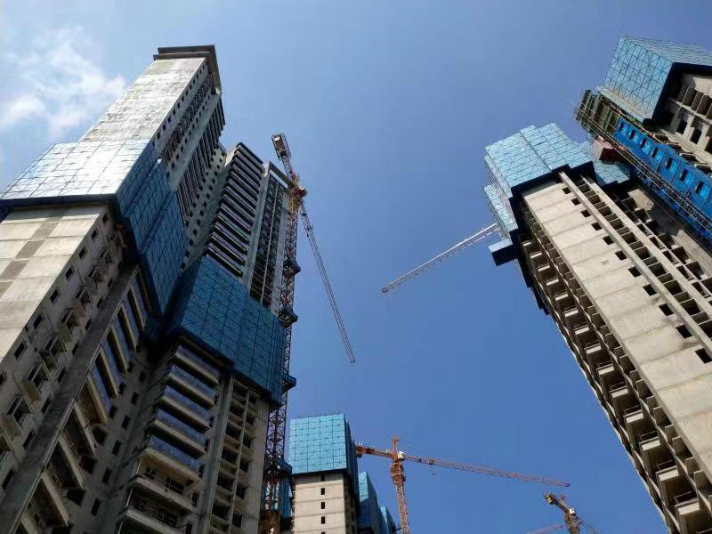 智能疏散系统应该安装在哪些非常重要地方？2022智能疏散系统的安全地方【行业百科】