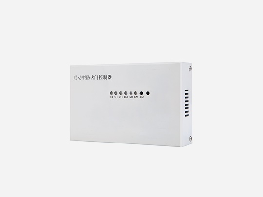 智能应急照明系统怎么调节，看完你就知道了[行业百科]