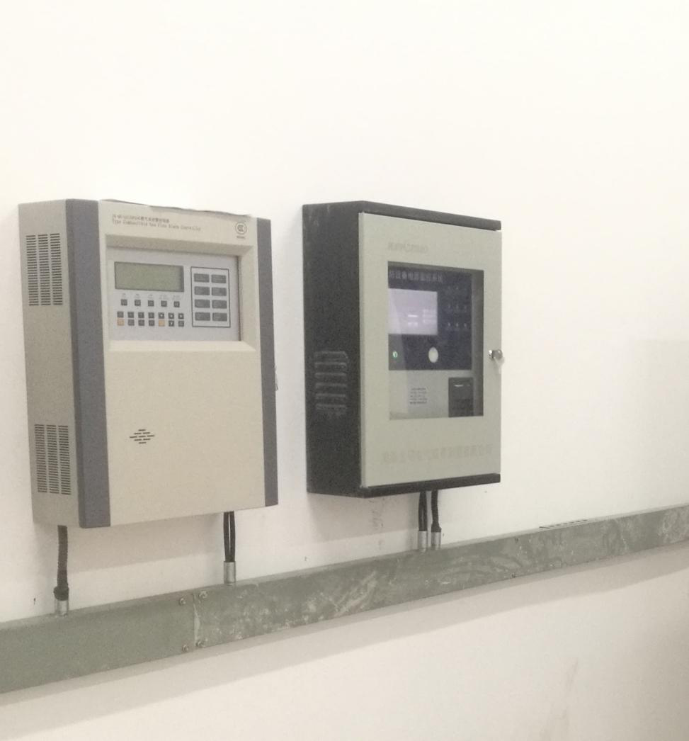 智能疏散系统规范要求有哪些，读完本文就知道【实时更新】