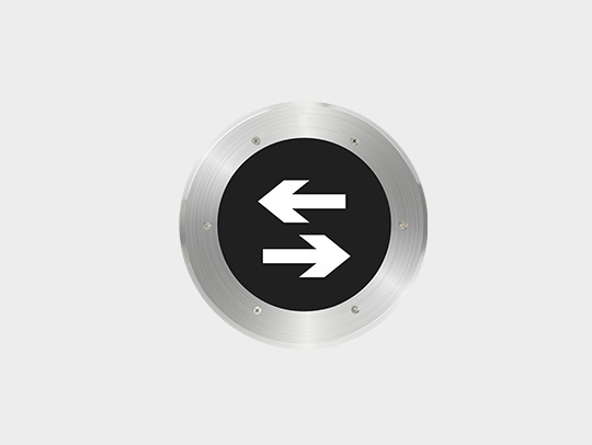 智能疏散系统价格多少，2024智能疏散系统价格大全【最新分享】