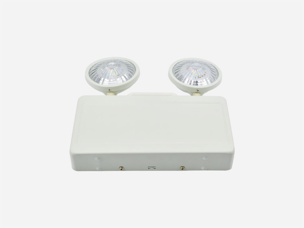 智能应急照明系统的智能控制系统具有哪些功能，本文来告诉你【最新更新】