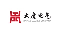 智能疏散指示系统价格是多少，2019智能疏散指示系统价格表大全[今日更新]