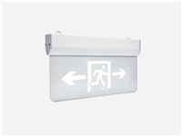 智能疏散指示系统怎么安装，智能疏散指示系统安装规范[图解]