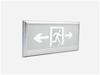 智能应急疏散指示系统设计有哪些要点？智能应急疏散指示系统厂家详细讲解