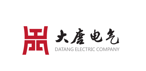智能疏散指示系统厂家有哪些，2019智能疏散指示系统厂家大全【大唐电气】