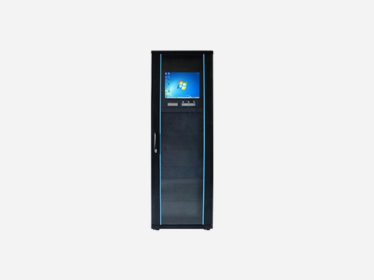 智能疏散指示系统的作用有哪些，智能疏散指示系统厂家给你解答