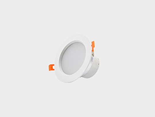消防应急照明灯具什么品牌好？消防应急照明灯具品牌排行榜
