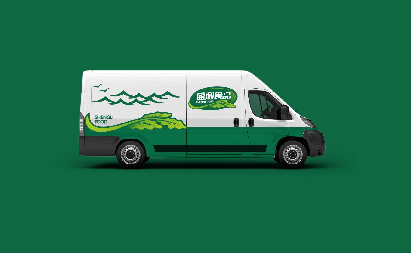 中國正迎來品牌農產品的財富浪潮! 中國正迎來品牌農產品的財富浪潮!