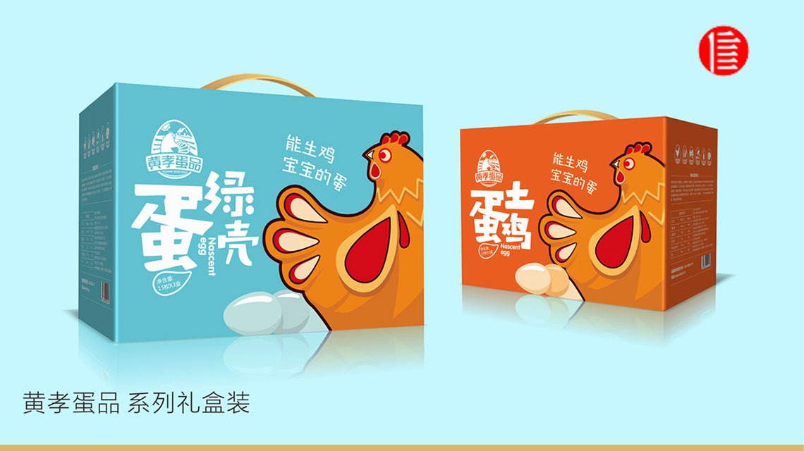 武漢品牌設計：利益定位，讓消費者興奮起來！