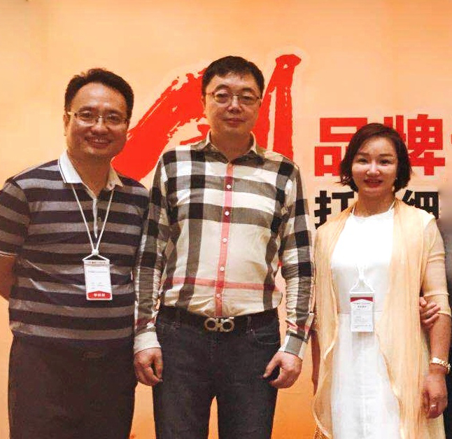 武漢品牌設(shè)計:三分鐘說透一個點之品牌故事 武漢品牌設(shè)計:三分鐘說透一個點之品牌故事