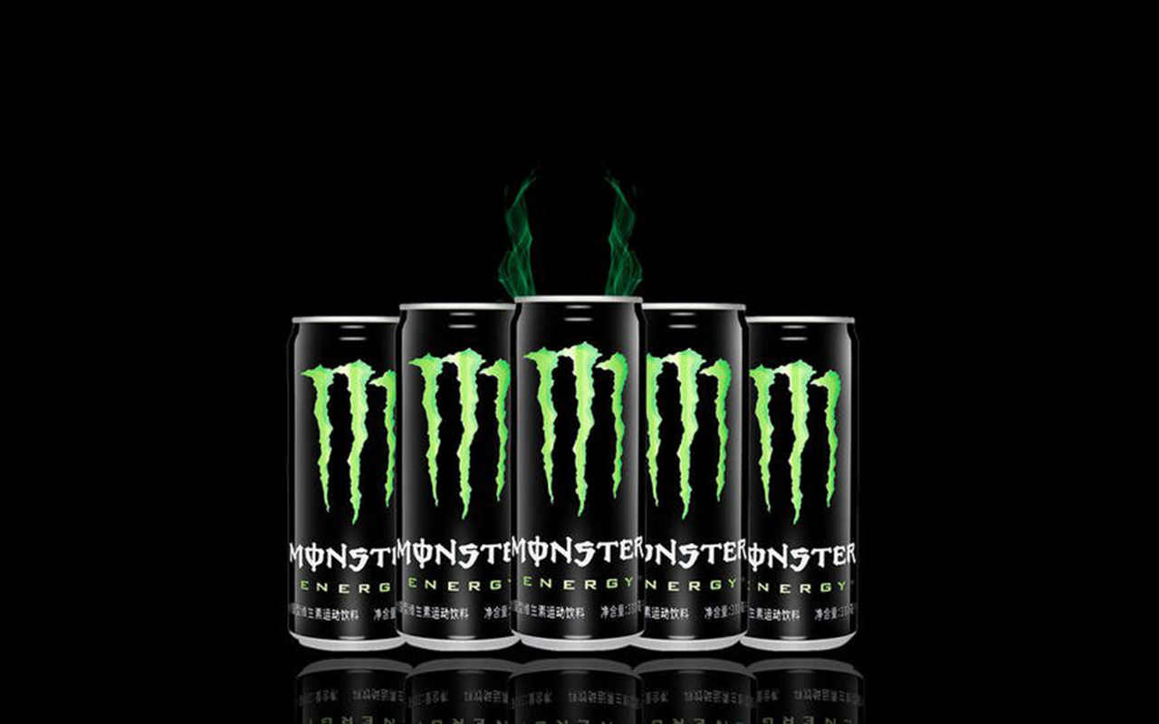 25一字解包裝 | 包裝設計中的視覺錘(一) 25一字解包裝 | 包裝設計中的視覺錘(一)