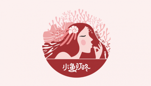 湖北包裝設(shè)計給如何表達 湖北包裝設(shè)計給如何表達