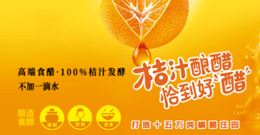 1698819952453635.png s4.png