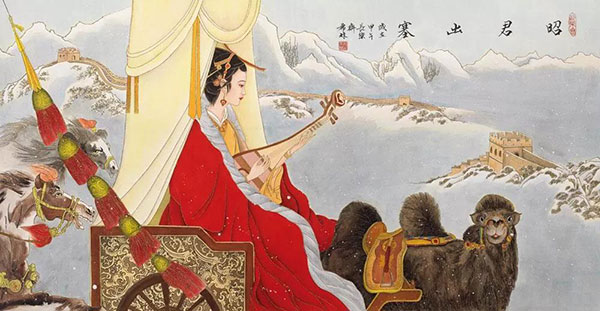 1698819962966608.png s5.png