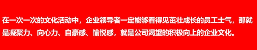 1700621060367804.png 26.png