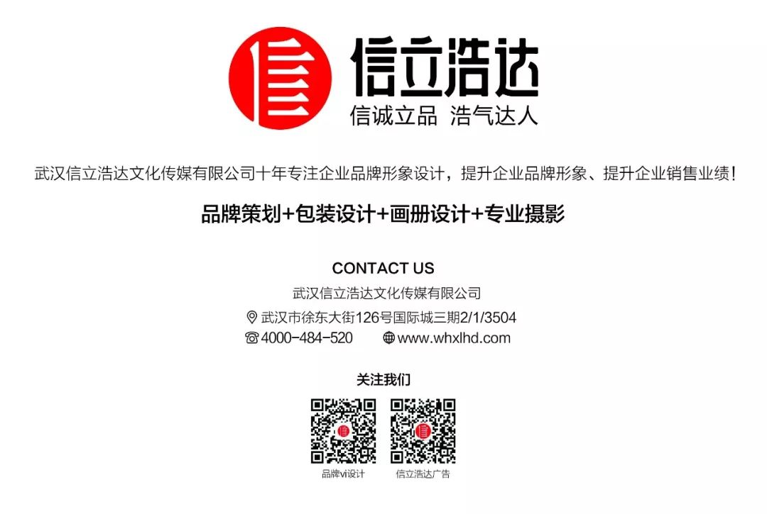 1700620928774821.jpg 19.jpg