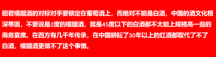 1700622290726686.png 36.png