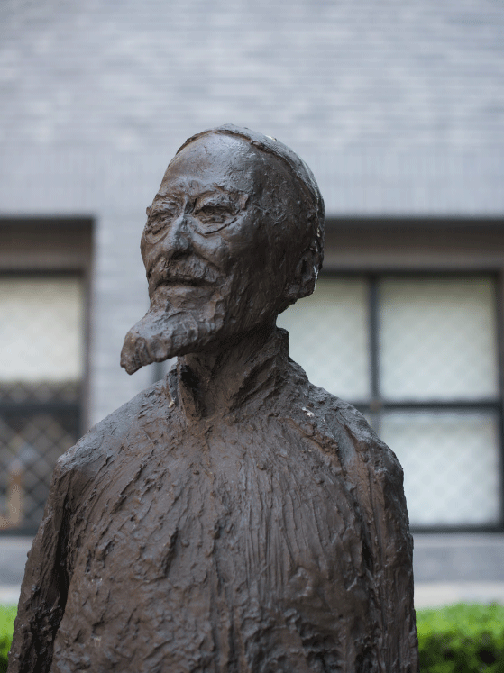 武漢畫冊設(shè)計,品牌設(shè)計,包裝設(shè)計